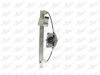 MERCE A1697303179 Window Lift